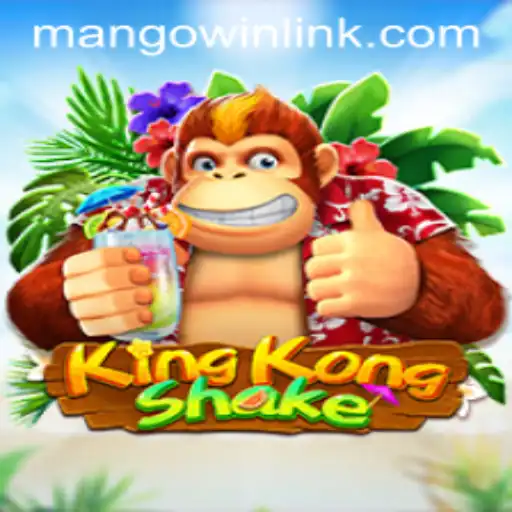 Discover the Exciting World of KingKongShake and the MANGO WIN PH Event