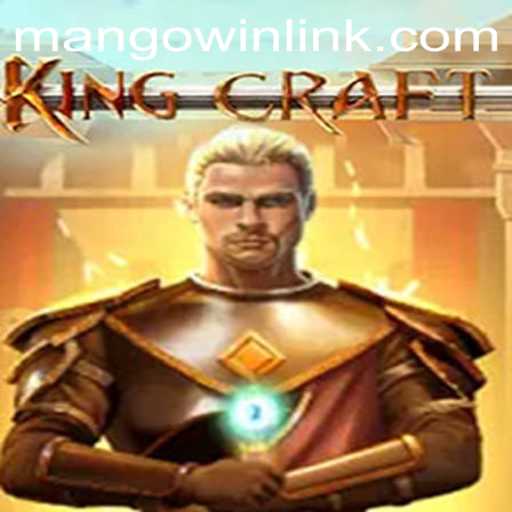 Unveiling KingcraftMenomin: The Exciting World of MANGO WIN PH