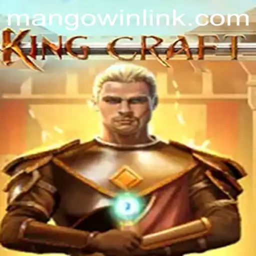 Unveiling KingcraftMenomin: The Exciting World of MANGO WIN PH