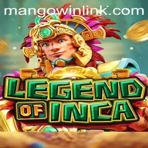Exploring the Mystical World of LegendofInca: MANGO WIN PH Edition