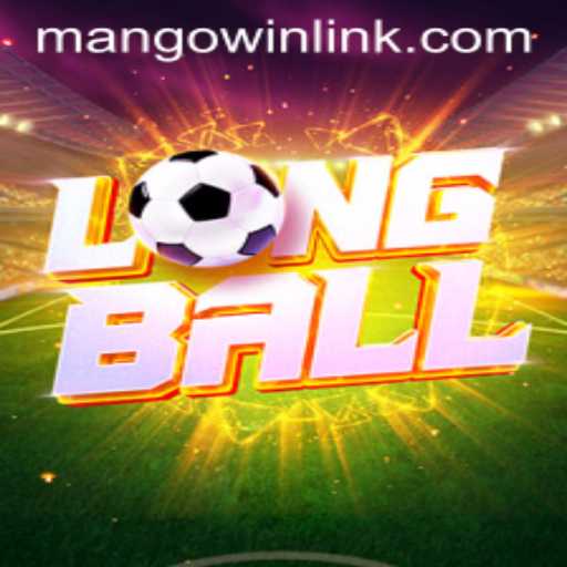 Discover the Excitement of LongBall: A New Gaming Sensation