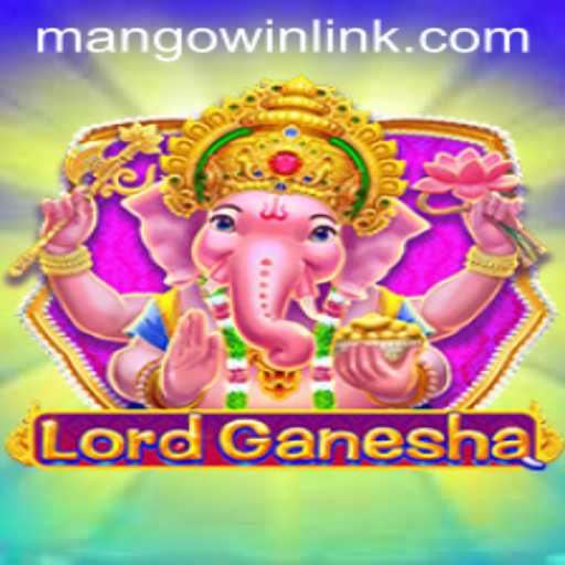 The Enchanting World of LordGanesha: Exploring the Allure of MANGO WIN PH