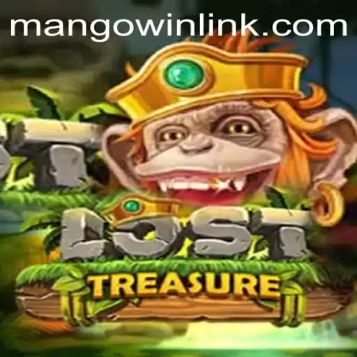 Exploring the Captivating World of LostTreasure: A Guide to Winning MANGO WIN PH