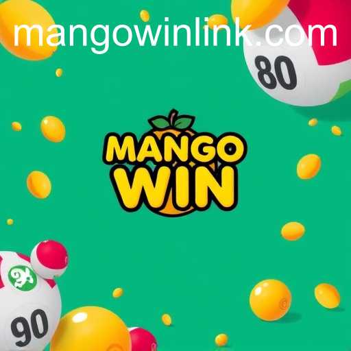 The Captivating World of Lottery Games: A Deep Dive