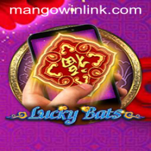 Discover the Thrilling World of LuckyBatsM: Unveiling the Excitement of MANGO WIN PH