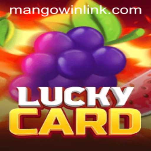 Discover the Thrilling World of LuckyCard: A New Era in Online Gaming
