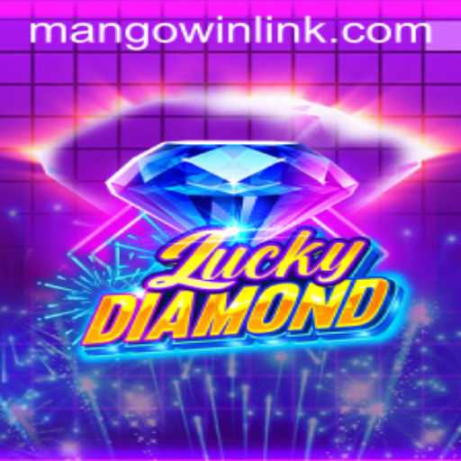 Exploring the Exciting World of LuckyDiamond and its MANGO WIN PH Experience
