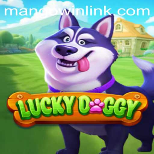 Discover the Exciting World of LuckyDoggy and MANGO WIN PH