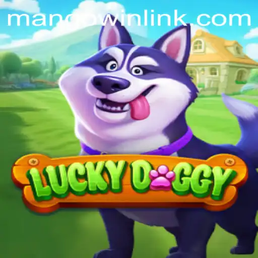 Discover the Exciting World of LuckyDoggy and MANGO WIN PH