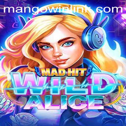 Understanding the Allure of MadHitWildAlice
