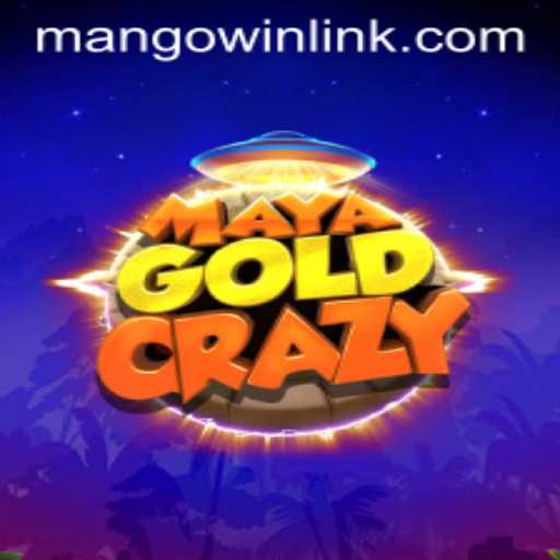 Unveiling the Thrills of MayaGoldCrazy: The Ultimate Adventure with MANGO WIN PH