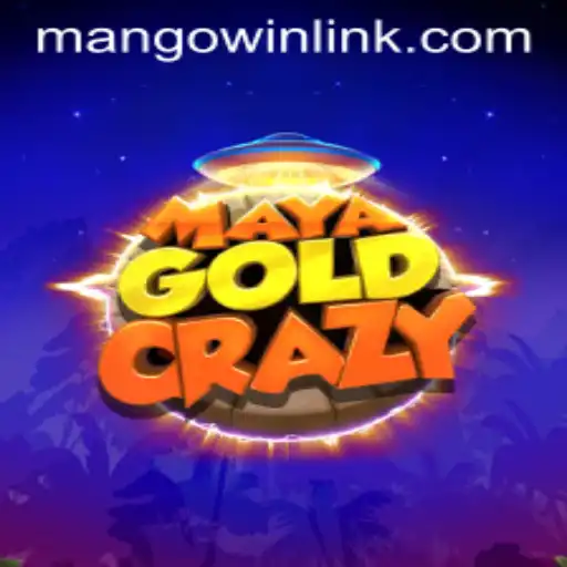 Unveiling the Thrills of MayaGoldCrazy: The Ultimate Adventure with MANGO WIN PH