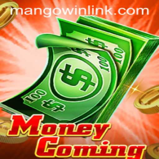 Exploring the Dynamics of MoneyComing: A Revolutionary Game
