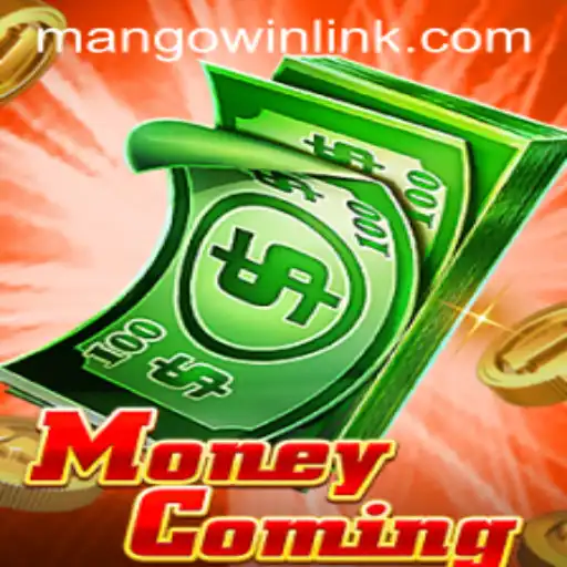 Exploring the Dynamics of MoneyComing: A Revolutionary Game