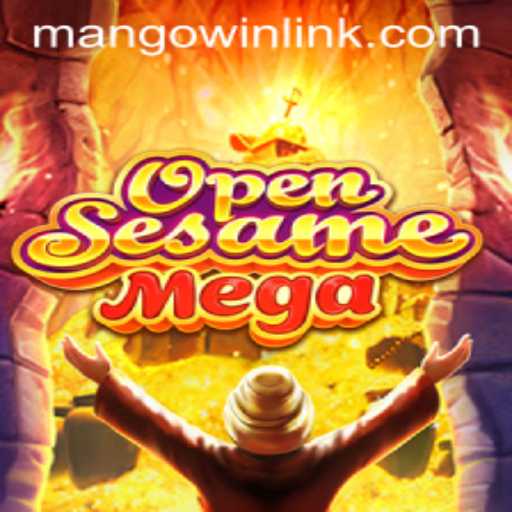 Unveiling the World of OPENSESAMEMEGA: A Thrilling Adventure