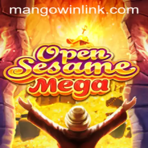 Unveiling the World of OPENSESAMEMEGA: A Thrilling Adventure
