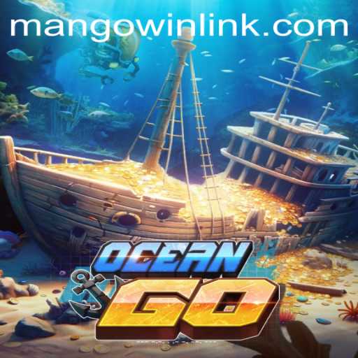 Exploring the Features and Excitement of OceanGO: A Comprehensive Guide
