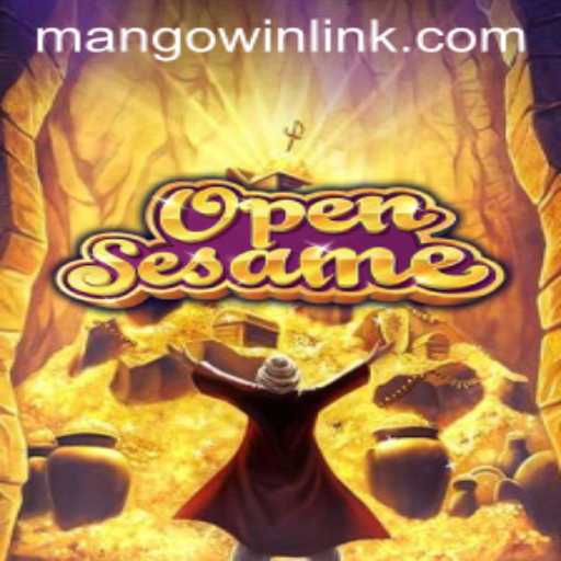 Discover the Exciting World of OpenSesame: A Gateway to Thrilling Challenges