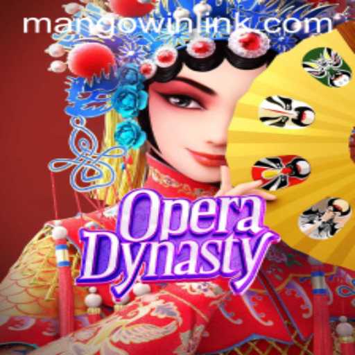 Discover OperaDynasty: An Immersive Experience in Gaming