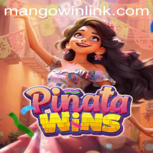 Discovering the Excitement of PinataWins: A Fresh Take on MANGO WIN PH