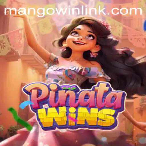 Discovering the Excitement of PinataWins: A Fresh Take on MANGO WIN PH