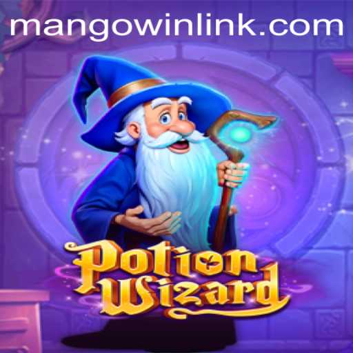 Dive into the Magical World of PotionWizard: A New Gaming Era