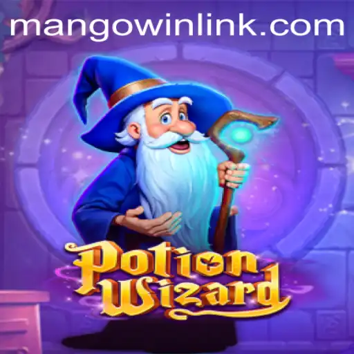 Dive into the Magical World of PotionWizard: A New Gaming Era