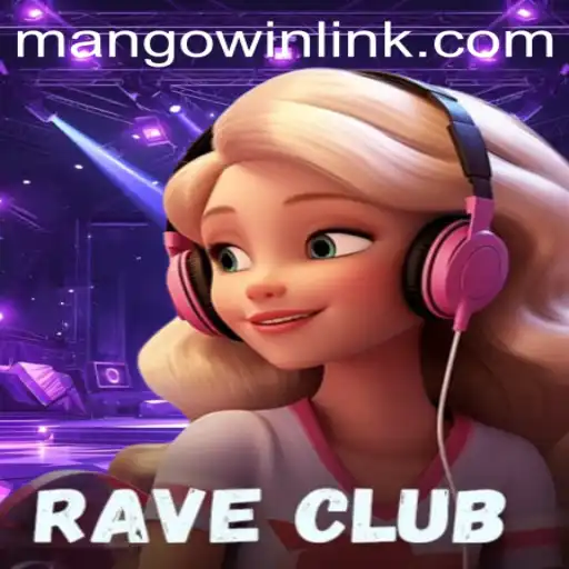 Discover the World of RaveClub: A Thrilling Experience