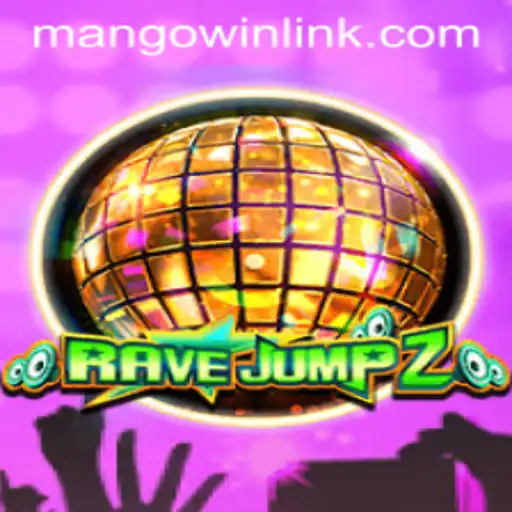 Experience the Excitement of RaveJump2: A Thrilling Gaming Adventure