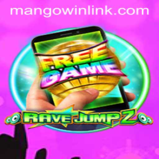 RaveJump2M: The Ultimate Game Experience with MANGO WIN PH