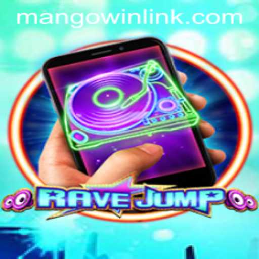 RaveJumpmobile: An Overview and Impact of the 'MANGO WIN PH' Phenomenon