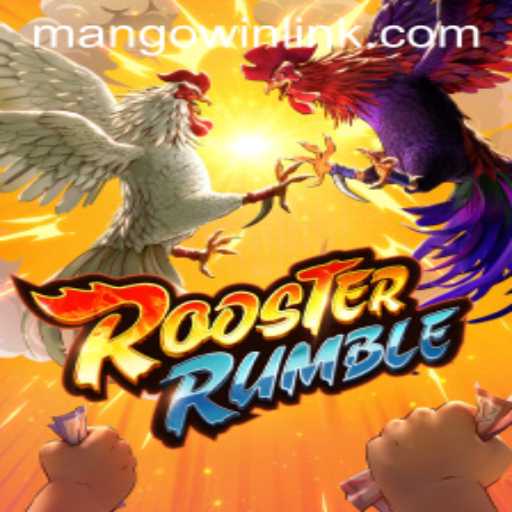 RoosterRumble: A Captivating Blend of Strategy and Entertainment