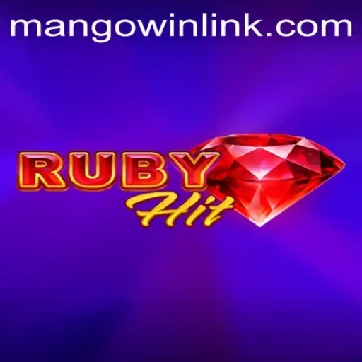 Exploring RubyHit: An Engaging Adventure with MANGO WIN PH