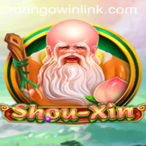 Unlocking ShouXin: A Fresh Look into the Popular Game and Its Rise in the Philippines