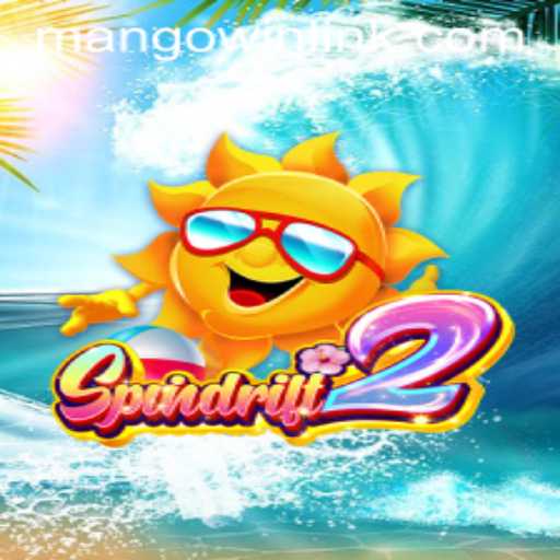 Exploring Spindrift2 and the Exciting MANGO WIN PH