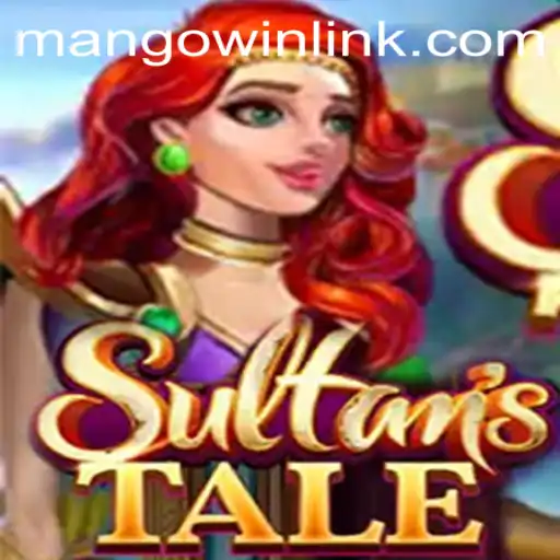 Sultanstale: A Journey into Fantasy and Strategy