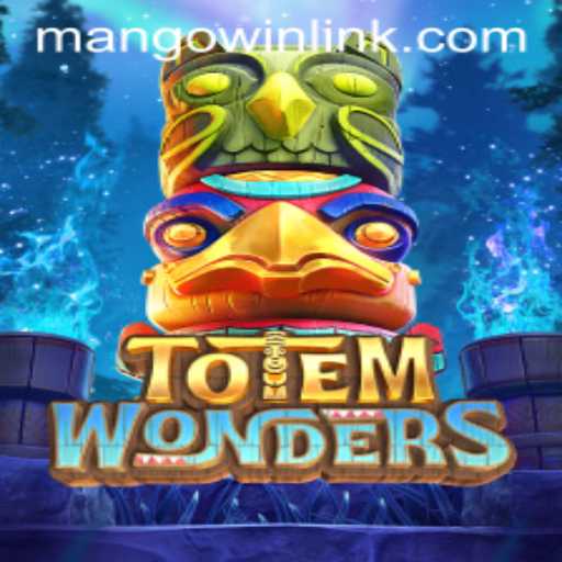 TotemWonders: Discover and Master the Art of Strategy with MANGO WIN PH