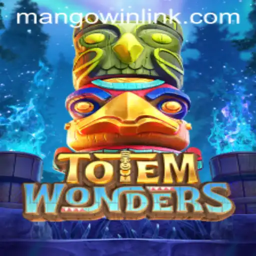 TotemWonders: Discover and Master the Art of Strategy with MANGO WIN PH