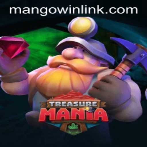 Unlock the Adventure with TreasureMania: A New Gaming Phenomenon