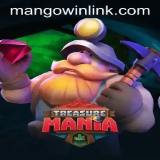 Unlock the Adventure with TreasureMania: A New Gaming Phenomenon