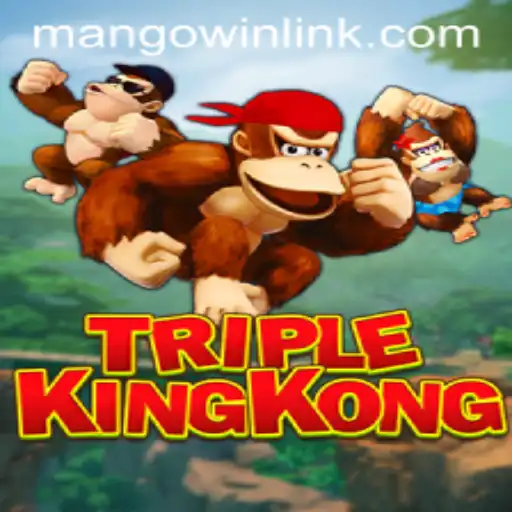Exploring the Exciting World of TripleKingKong: Your Ultimate Guide to MANGO WIN PH