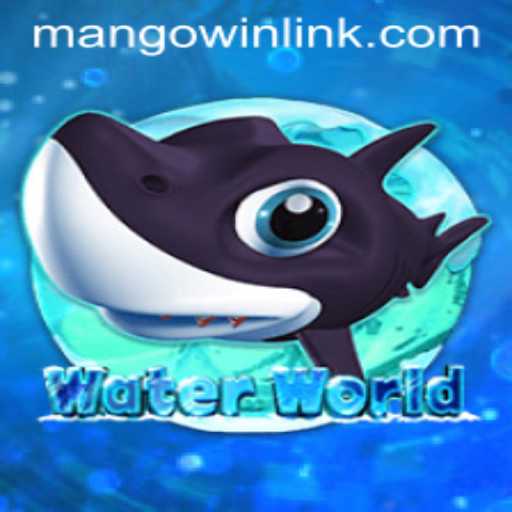 Dive Into the Exciting World of WaterWorld: An Ultimate Gaming Challenge
