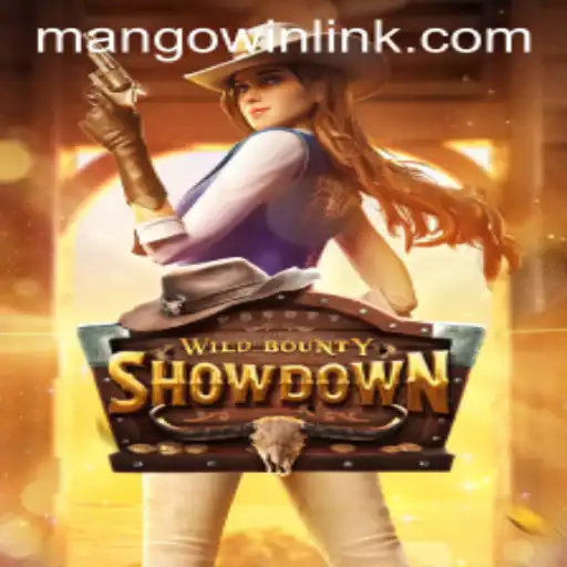 Discover the World of WildBountyShowdown: A Thrilling Adventure