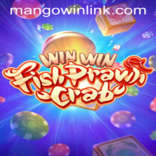 Exploring WinWinFishPrawnCrab: A Thrilling Dive into Tropical Strategies