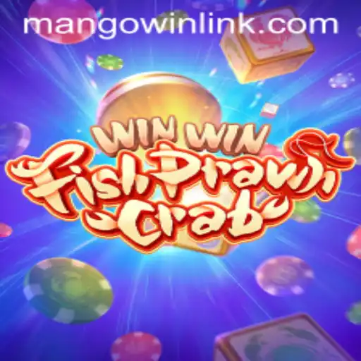 Exploring WinWinFishPrawnCrab: A Thrilling Dive into Tropical Strategies