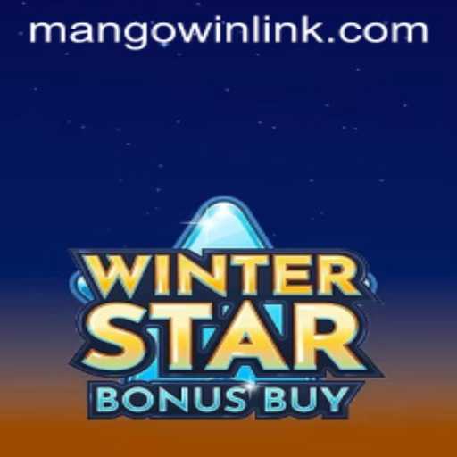 Discover the Exciting World of WinterStarBonusBuy: A Thrilling Journey with MANGO WIN PH
