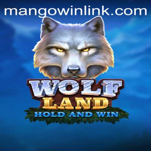 WolfLand: An Immersive Gaming Experience with MANGO WIN PH