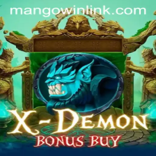 XDemonBonusBuy: A Thrilling Gaming Adventure for MANGO WIN PH Enthusiasts