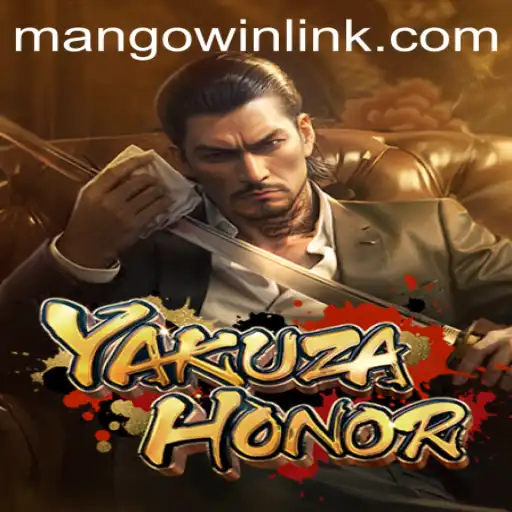 Discover 'YakuzaHonor': The Ultimate Strategy Game Experience