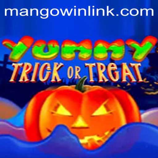 Dive into the World of YummyTrickorTreat: A Sweet Adventure Awaits